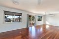 Property photo of 49 Renecol Avenue Rasmussen QLD 4815