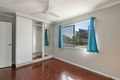 Property photo of 49 Renecol Avenue Rasmussen QLD 4815