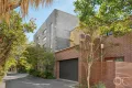 Property photo of 12 Todd Place Adelaide SA 5000