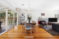 Property photo of 45 Mervyn Street Newtown VIC 3220