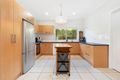 Property photo of 45 Mervyn Street Newtown VIC 3220