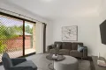Property photo of 2/34 Rode Road Wavell Heights QLD 4012