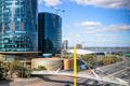 Property photo of 513/36 Mount Street West Perth WA 6005