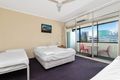 Property photo of 513/36 Mount Street West Perth WA 6005