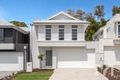 Property photo of 2B Hayward Way Myaree WA 6154