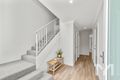 Property photo of 2B Hayward Way Myaree WA 6154
