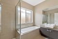 Property photo of 11 Shikra Place Doreen VIC 3754