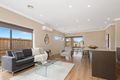 Property photo of 11 Shikra Place Doreen VIC 3754