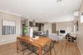 Property photo of 11 Shikra Place Doreen VIC 3754