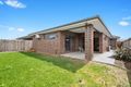 Property photo of 11 Shikra Place Doreen VIC 3754