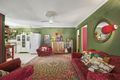 Property photo of 1/37 Saleng Crescent Warana QLD 4575