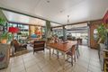 Property photo of 1/37 Saleng Crescent Warana QLD 4575