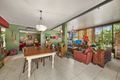 Property photo of 1/37 Saleng Crescent Warana QLD 4575