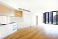 Property photo of 404/18 Bayswater Road Potts Point NSW 2011