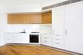 Property photo of 404/18 Bayswater Road Potts Point NSW 2011