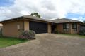 Property photo of 2 Devin Drive Boonah QLD 4310