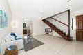 Property photo of 7/46 Mabin Street Rosslea QLD 4812