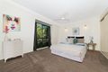 Property photo of 7/46 Mabin Street Rosslea QLD 4812