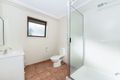 Property photo of 7/46 Mabin Street Rosslea QLD 4812