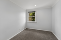 Property photo of 25 Yarrawa Road Moss Vale NSW 2577
