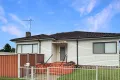 Property photo of 17 Abbott Street Merrylands NSW 2160