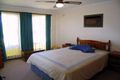 Property photo of 8 Stonehenge Boulevard Para Vista SA 5093