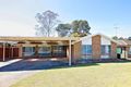 Property photo of 35 Seabrook Crescent Doonside NSW 2767