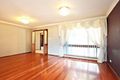 Property photo of 35 Seabrook Crescent Doonside NSW 2767