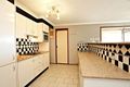 Property photo of 35 Seabrook Crescent Doonside NSW 2767