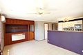 Property photo of 35 Seabrook Crescent Doonside NSW 2767