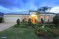 Property photo of 52 Regency Avenue Madeley WA 6065