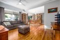 Property photo of 149A Galston Road Hornsby Heights NSW 2077