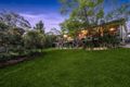 Property photo of 149A Galston Road Hornsby Heights NSW 2077