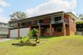 Property photo of 41 Capitol Drive Jindalee QLD 4074
