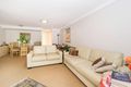 Property photo of 19/6 Paul Street Bondi Junction NSW 2022