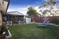 Property photo of 31 Noordenne Avenue Seaholme VIC 3018