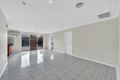 Property photo of 18 Derrimut Street Albion VIC 3020