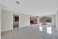Property photo of 18 Derrimut Street Albion VIC 3020
