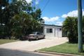 Property photo of 71 Acacia Street Blackwater QLD 4717