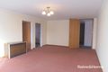 Property photo of 2/171 Clarence Street Howrah TAS 7018