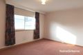 Property photo of 2/171 Clarence Street Howrah TAS 7018