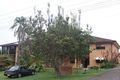Property photo of 3/11 Hill Street South West Rocks NSW 2431