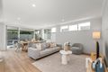 Property photo of 2B Hayward Way Myaree WA 6154