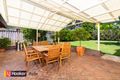Property photo of 7 Dalton Avenue Denistone NSW 2114