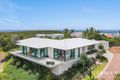 Property photo of 12 Coral Sea Court Sunshine Beach QLD 4567