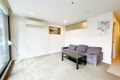 Property photo of 2502/5 Sutherland Street Melbourne VIC 3000