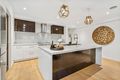 Property photo of 25 Bullion Drive Aintree VIC 3336