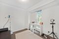 Property photo of 2/19 Eacott Street Mandurah WA 6210