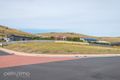 Property photo of 3 Regatta Place Tranmere TAS 7018