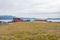 Property photo of 3 Regatta Place Tranmere TAS 7018